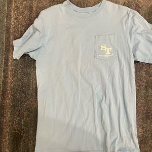 Southern Tide Tshirt